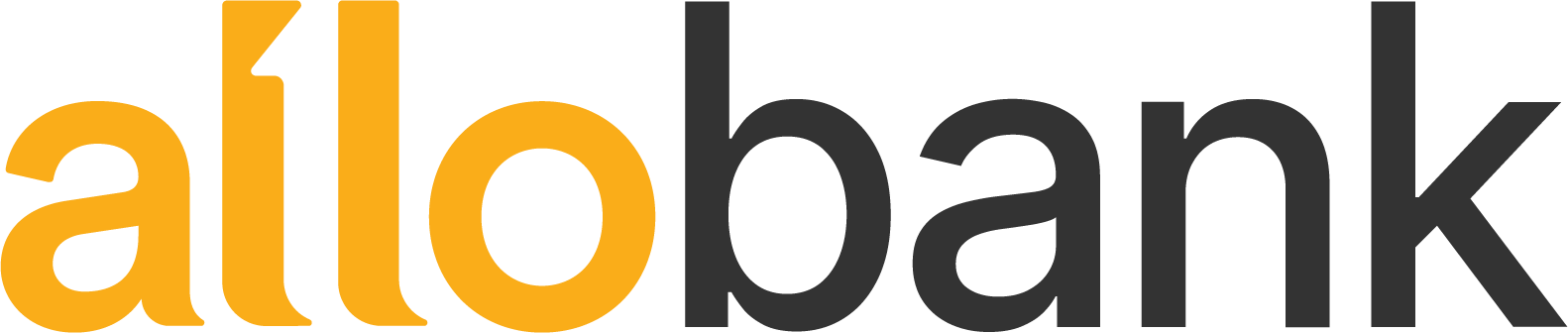Allo Bank